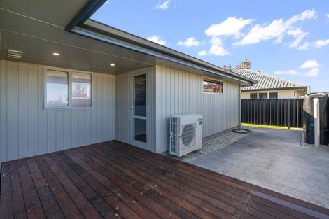 Photo of property in 13 Gilbert Street, Gore, 9710