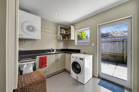 Photo of property in 33 Dillon Drive, Bell Block, New Plymouth, 4312