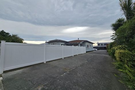 Photo of property in 183a Kennedy Road, Marewa, Napier, 4110