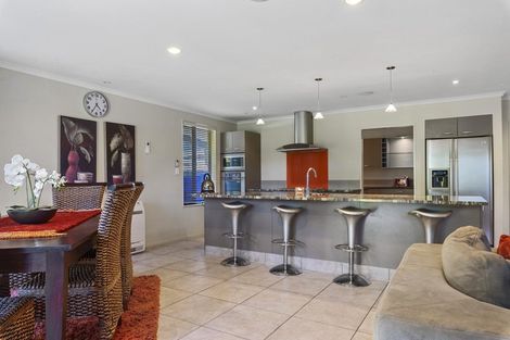 Photo of property in 20 Okona Crescent, Ngongotaha, Rotorua, 3010