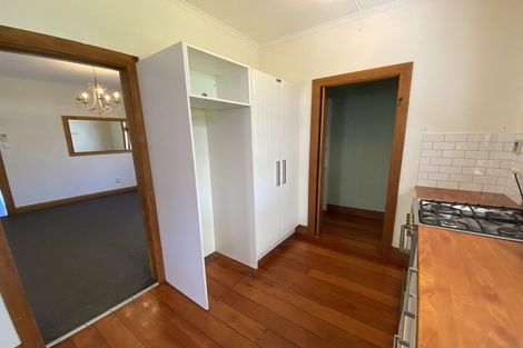 Photo of property in 37 Miro Street, Miramar, Wellington, 6022