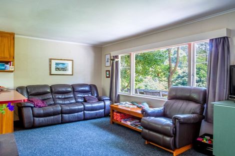 Photo of property in 15 Waiewe Street, Whakatane, 3120