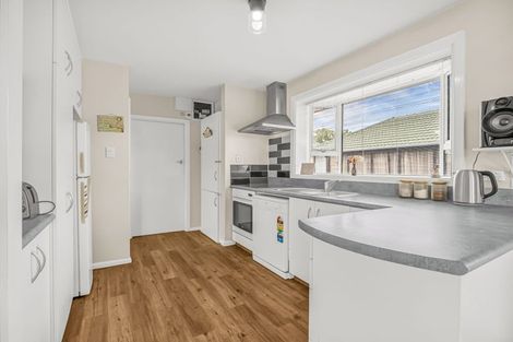 Photo of property in 239 Burwood Road, Burwood, Christchurch, 8083