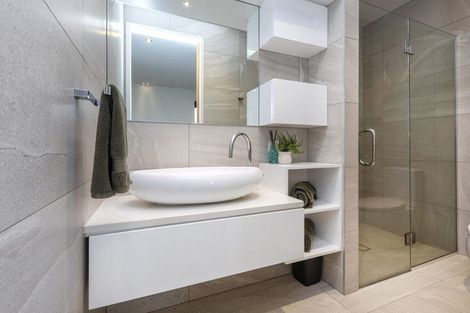 Photo of property in 101 Glenstrae Road, Redcliffs, Christchurch, 8081