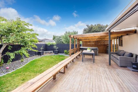 Photo of property in 5 Raleigh Avenue, Fairview Downs, Hamilton, 3214