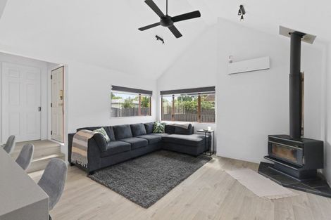 Photo of property in 292 Queen Street, Pukekohe, 2120