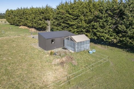 Photo of property in 728 Woodstock Road, Burnt Hill, Oxford, 7495