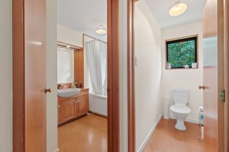 Photo of property in 50 Waitoki Road, Waitoki, Kaukapakapa, 0871