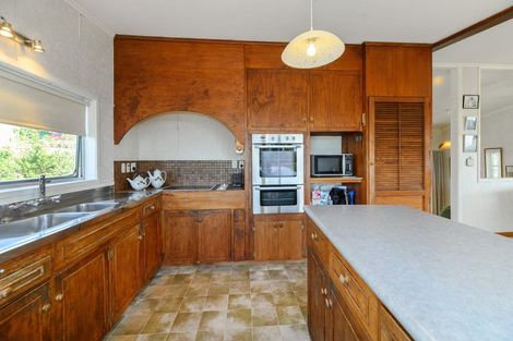 Photo of property in 17 Coronation Road, Hillcrest, Auckland, 0627