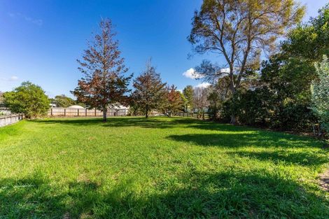 Photo of property in 61 Moir Street, Mangawhai, 0505