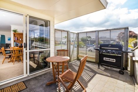 Photo of property in 5a Northwood Road, Nukuhau, Taupo, 3330