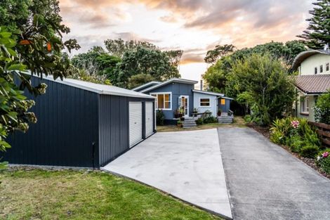 Photo of property in 604 Pukehina Parade, Pukehina, Te Puke, 3189