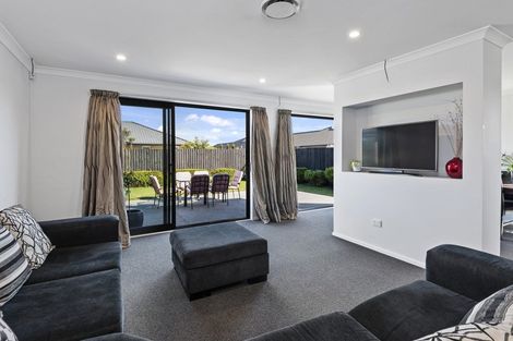Photo of property in 29 Raranga Street, Marshland, Christchurch, 8083