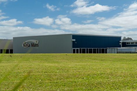 Photo of property in 49 Mita Road, Silverdale, 0932