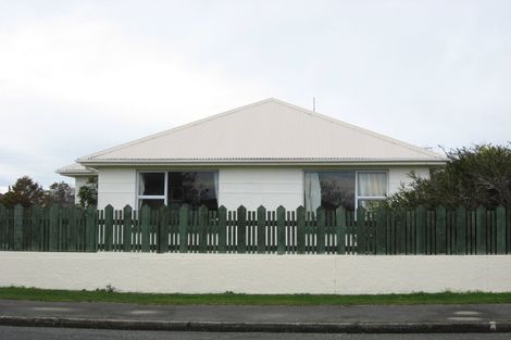 Photo of property in 372 Conon Street, Appleby, Invercargill, 9812