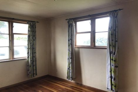 Photo of property in 18 Borman Road, Huntington, Hamilton, 3210