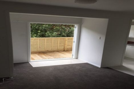 Photo of property in 173 Glenmore Street, Kelburn, Wellington, 6012