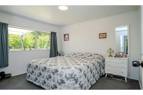 Photo of property in 109b Stanners Road, Kerikeri, 0295