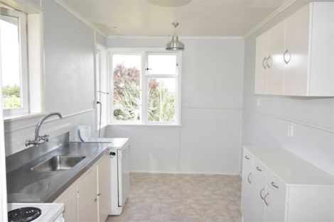 Photo of property in 4 Terrace Avenue, Morrinsville, 3300