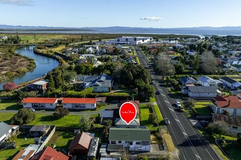 Photo of property in 304a Banks Street, Thames, 3500