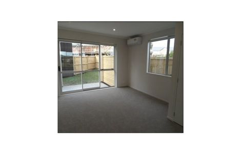 Photo of property in 39 Haddington Drive, Flat Bush, Auckland, 2019