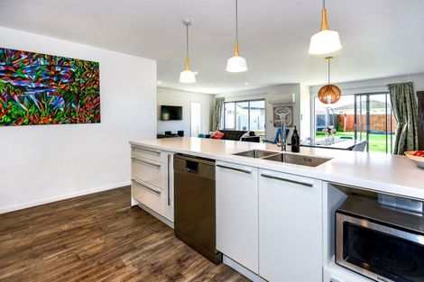 Photo of property in 372 Bower Avenue, North New Brighton, Christchurch, 8083