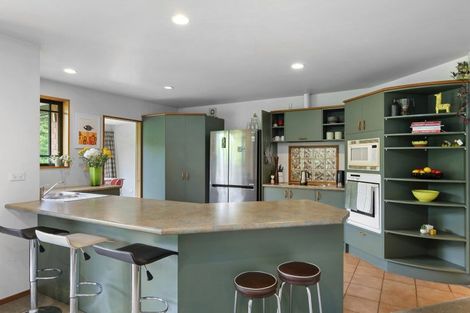 Photo of property in 479 Marshs Road, Halswell, Christchurch, 8025