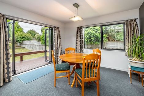 Photo of property in 3a Miro Street, Lansdowne, Masterton, 5810
