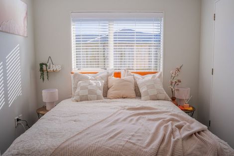 Photo of property in 106 Roberts Line, Kelvin Grove, Palmerston North, 4414