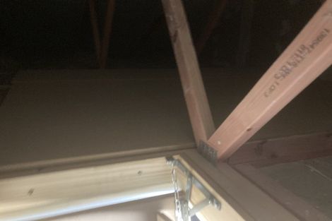 Photo of property in 4/12 Keitha Place, Glenview, Hamilton, 3206