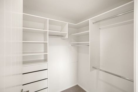 Photo of property in 1a Tarapatiki Drive, Whitianga, 3510