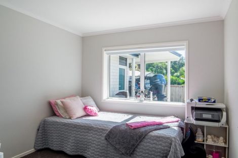 Photo of property in 26 Waterways Drive, Ohope, 3121