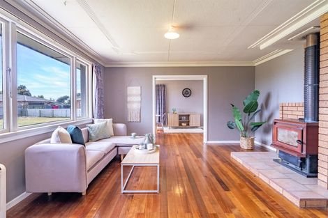 Photo of property in 50 Avon Road, Clifton, Invercargill, 9812