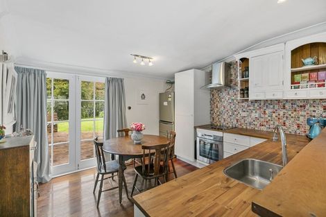 Photo of property in 457 Stokes Valley Road, Stokes Valley, Lower Hutt, 5019