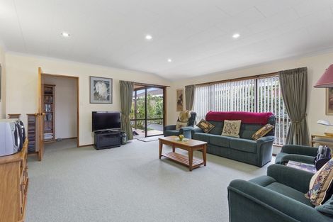 Photo of property in 9 Regent Avenue, Rangiora, 7400