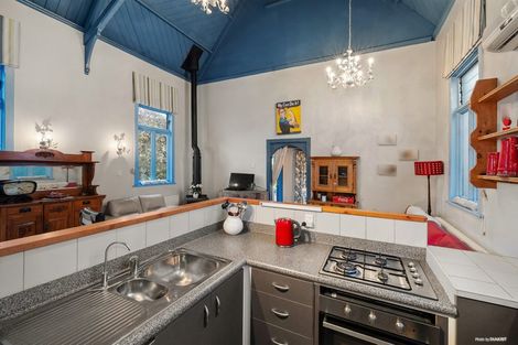 Photo of property in 79 George Crescent, Buckland, Pukekohe, 2677