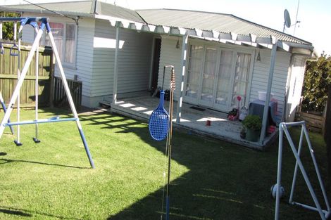 Photo of property in 1/160 Forrest Hill Road, Forrest Hill, Auckland, 0620