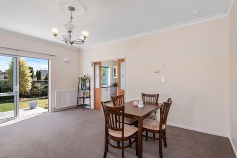 Photo of property in 51a Sabys Road, Halswell, Christchurch, 8025