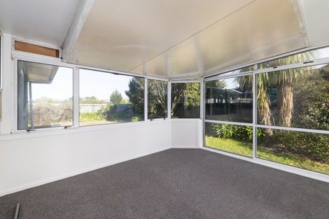 Photo of property in 74 Blake Street, New Brighton, Christchurch, 8061