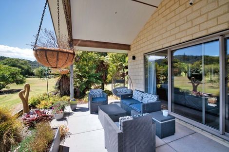 Photo of property in 316 King Road, Mangawhai, Kaiwaka, 0573