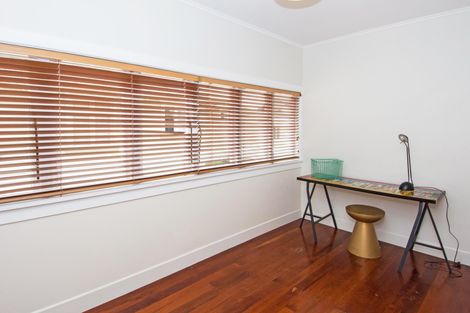 Photo of property in 50 Victoria Street, Pukekohe, 2120