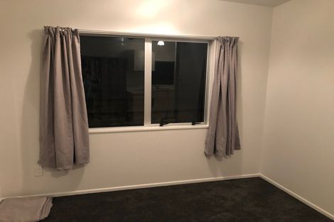 Photo of property in 53 Sikkim Crescent, Clover Park, Auckland, 2019