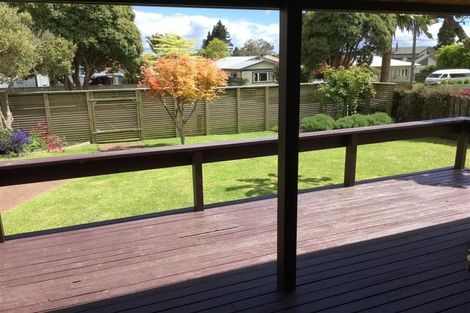 Photo of property in 25 Lynmore Avenue, Lynmore, Rotorua, 3010