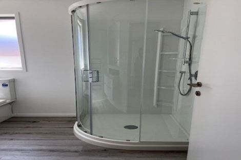 Photo of property in 30a Duke Street, Levin, 5510