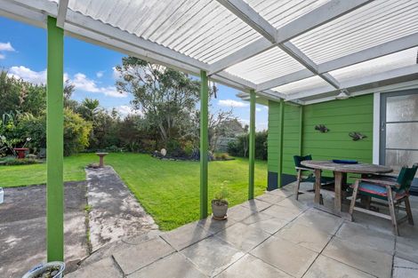 Photo of property in 19 Wessex Street, Tikipunga, Whangarei, 0112