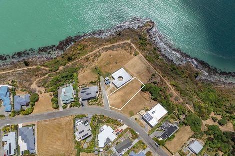 Photo of property in 35 Koromiko Crescent, Diamond Harbour, 8971