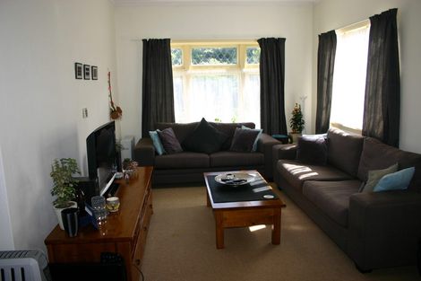 Photo of property in 50 Awarua Street, Ngaio, Wellington, 6035