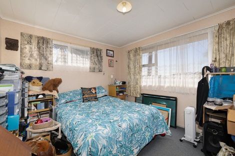 Photo of property in 62 Rayner Road, Huntly, 3700