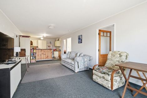Photo of property in 130b Malfroy Road, Victoria, Rotorua, 3010