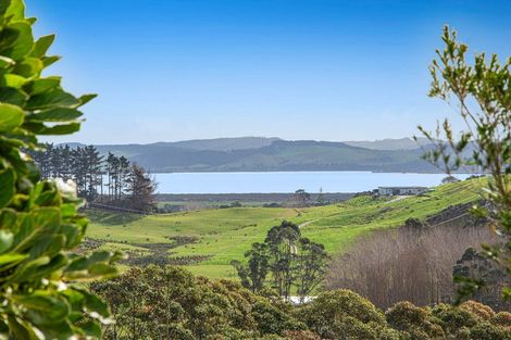 Photo of property in 3050 Kaipara Coast Highway, Glorit, Warkworth, 0984